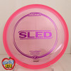 Discraft Sled Z