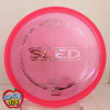 Discraft Sled Z