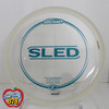 Discraft Sled Z