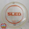 Discraft Sled Z