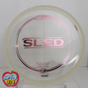 Discraft Sled Z