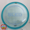 Discraft Sled Z