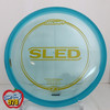 Discraft Sled Z