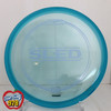 Discraft Sled Z