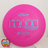 Discraft Luna Ultra Hard Blend First Run
