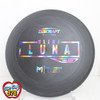 Discraft Luna Ultra Hard Blend First Run