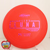 Discraft Luna Ultra Hard Blend First Run
