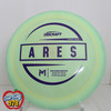 Discraft Ares First Run