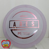 Discraft Ares First Run