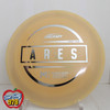 Discraft Ares First Run