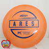 Discraft Ares First Run