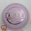Discraft Ares First Run