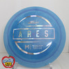 Discraft Ares First Run