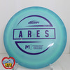 Discraft Ares First Run