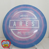 Discraft Ares First Run