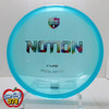 Discmania Notion C-Line Special Edition