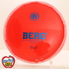 Kastaplast Berg X K1 Grind