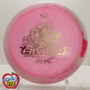 Latitude 64 River Opto Orbit