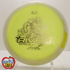Latitude 64 River Opto Orbit
