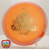 Latitude 64 River Opto Orbit