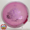 Latitude 64 River Opto Orbit