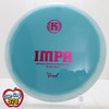 Kastaplast Impa K1 Grind