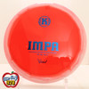 Kastaplast Impa K1 Grind