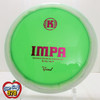 Kastaplast Impa K1 Grind