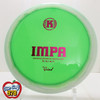 Kastaplast Impa K1 Grind