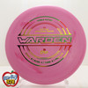 Dynamic Discs Warden Classic Pro