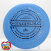 Dynamic Discs Warden Classic Pro