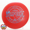 Dynamic Discs Emac Judge Classic Pro
