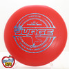 Dynamic Discs Emac Judge Classic Pro