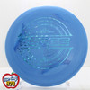 Dynamic Discs Emac Judge Classic Pro