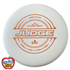 Dynamic Discs Judge Classic Pro