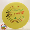 Dynamic Discs Judge Classic Pro