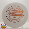 Dynamic Discs Judge Classic Pro