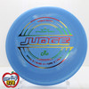 Dynamic Discs Judge Classic Pro