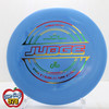 Dynamic Discs Judge Classic Pro