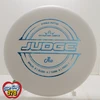 Dynamic Discs Judge Classic Pro