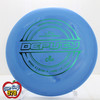Dynamic Discs Deputy Classic Pro