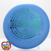 Dynamic Discs Deputy Classic Pro