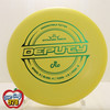 Dynamic Discs Deputy Classic Pro