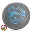 Dynamic Discs Deputy Classic Pro