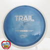 MVP Trail Neutron PLC