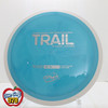 MVP Trail Neutron PLC