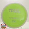 MVP Trail Neutron PLC
