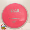 MVP Trail Neutron PLC