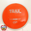 MVP Trail Neutron PLC
