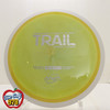 MVP Trail Neutron PLC